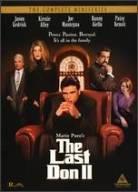 The last Don 2 - (tv mini series)