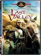 The last valley (1971)