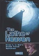 The Lathe of heaven (1980)