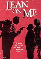 Lean on me (1989)