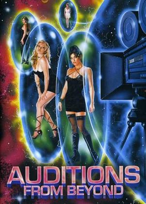 Auditions from Beyond (1999)