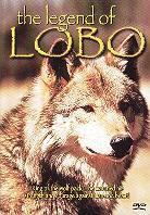 The legend of Lobo