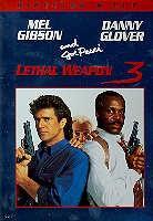 Lethal weapon 3 (1992) (Director's Cut)