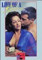 Life of a gigolo