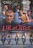 Life of Jesus (1997)