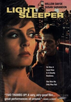 Light sleeper (1992)