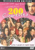 200 cigarettes (1999)