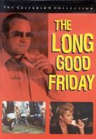 The long good Friday (1980) (Criterion Collection)