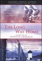 The long way home (1994)