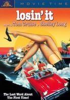 Losin' it (1983)