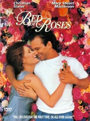 Bed of roses (1996)