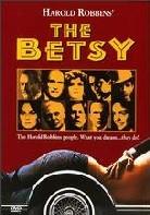 The Betsy (1978)