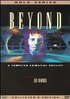Beyond the mind's eye (Collector's Edition)