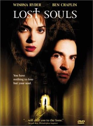 Lost souls (2000)