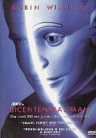 Bicentennial man (1999)
