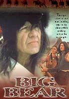 Big bear (1998) (2 DVDs)