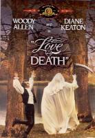 Love and death (1975)