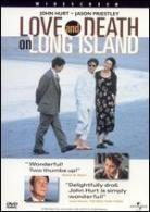 Love & death on Long Island (1997)