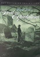 Great expectations (1946) (Criterion Collection)