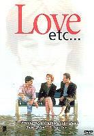 Love etc... (1996)