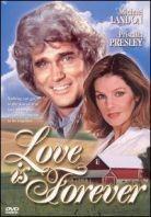 Love is forever (1983)