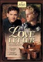 The love letter (1998)