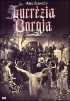 Lucrezia Borgia (1935)