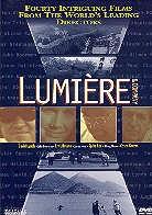 Lumiere & company