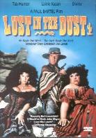 Lust in the dust (Special Edition)