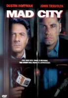 Mad city (1997)