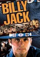 Billy Jack (1971) (Versione Rimasterizzata)