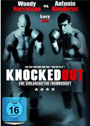 Knocked Out - Eine schlagkräftige Freundschaft (1999)