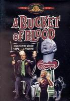 A bucket of blood (1959)