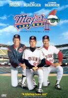 Major league 2 (1994)