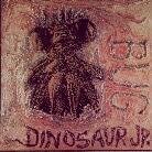 Dinosaur Jr. - Bug - Reissue (LP)