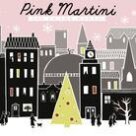 Pink Martini - Joy To The World 2 (LP)