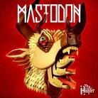 Mastodon - Hunter (Deluxe Edition, LP)