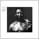 Muddy Waters - After The Rain (LP)