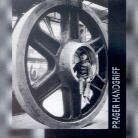 Prager Handgriff - Maschinensturm