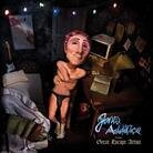 Jane's Addiction - Great Escape Artist (LP)