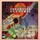 AM & Shawn Lee - Celestial Electric - + Bonustracks (LP)