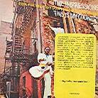 The Impressions - This Is My Country - Hi Horse Records (LP)