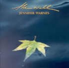 Jennifer Warnes - Well (Limited Edition, LP)
