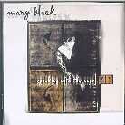 Mary Black - Speaking With The Angel (Remastered, LP)