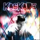 Kaskade - Fire & Ice (2 LPs)
