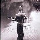 Sting - Best Of 25 Years (LP)