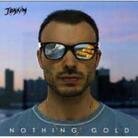 Joakim - Nothing Gold (LP)