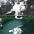 Kool G Rap - 4,5,6
