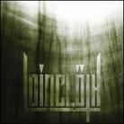 Loincloth - Iron Balls Of Steel (Deluxe Edition, LP)