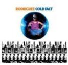 Rodriguez (Sixto Diaz) - Cold Fact (LP)